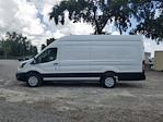 New 2025 Ford Transit 250 High Roof Empty Cargo Van for sale #S2862 - photo 7