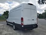 New 2025 Ford Transit 250 High Roof Empty Cargo Van for sale #S2862 - photo 8