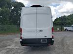 New 2025 Ford Transit 250 High Roof Empty Cargo Van for sale #S2862 - photo 9