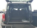 2025 Ford Bronco 4WD SUV for sale #S2864 - photo 10
