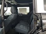 2025 Ford Bronco 4WD SUV for sale #S2864 - photo 11
