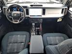2025 Ford Bronco 4WD SUV for sale #S2864 - photo 12