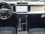 2025 Ford Bronco 4WD SUV for sale #S2864 - photo 13
