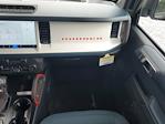 2025 Ford Bronco 4WD SUV for sale #S2864 - photo 14