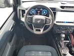 2025 Ford Bronco 4WD SUV for sale #S2864 - photo 15
