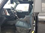 2025 Ford Bronco 4WD SUV for sale #S2864 - photo 17