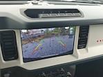 2025 Ford Bronco 4WD SUV for sale #S2864 - photo 19