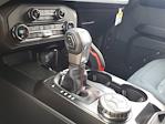 2025 Ford Bronco 4WD SUV for sale #S2864 - photo 20