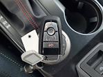 2025 Ford Bronco 4WD SUV for sale #S2864 - photo 21