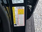 2025 Ford Bronco 4WD SUV for sale #S2864 - photo 22