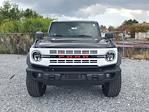2025 Ford Bronco 4WD SUV for sale #S2864 - photo 5