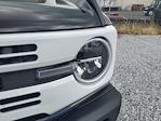 2025 Ford Bronco 4WD SUV for sale #S2864 - photo 6
