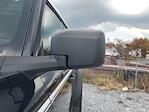 2025 Ford Bronco 4WD SUV for sale #S2864 - photo 7