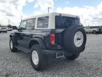 2025 Ford Bronco 4WD SUV for sale #S2864 - photo 4