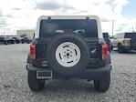 2025 Ford Bronco 4WD SUV for sale #S2864 - photo 9