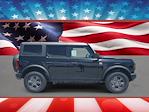 2025 Ford Bronco 4WD SUV for sale #S2865 - photo 1