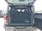 2025 Ford Bronco 4WD SUV for sale #S2865 - photo 10