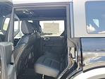2025 Ford Bronco 4WD SUV for sale #S2865 - photo 11