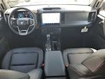 2025 Ford Bronco 4WD SUV for sale #S2865 - photo 12