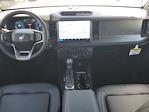 2025 Ford Bronco 4WD SUV for sale #S2865 - photo 13