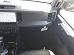2025 Ford Bronco 4WD SUV for sale #S2865 - photo 14