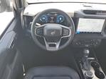 2025 Ford Bronco 4WD SUV for sale #S2865 - photo 15
