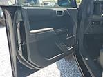 2025 Ford Bronco 4WD SUV for sale #S2865 - photo 16