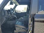 2025 Ford Bronco 4WD SUV for sale #S2865 - photo 17