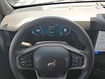 2025 Ford Bronco 4WD SUV for sale #S2865 - photo 18