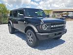 2025 Ford Bronco 4WD SUV for sale #S2865 - photo 2