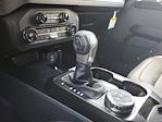 2025 Ford Bronco 4WD SUV for sale #S2865 - photo 20