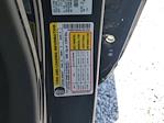 2025 Ford Bronco 4WD SUV for sale #S2865 - photo 23