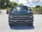 2025 Ford Bronco 4WD SUV for sale #S2865 - photo 5