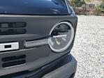 2025 Ford Bronco 4WD SUV for sale #S2865 - photo 6