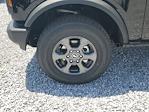 2025 Ford Bronco 4WD SUV for sale #S2865 - photo 8