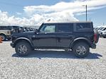 2025 Ford Bronco 4WD SUV for sale #S2865 - photo 3