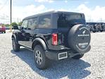 2025 Ford Bronco 4WD SUV for sale #S2865 - photo 4