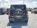 2025 Ford Bronco 4WD SUV for sale #S2865 - photo 9