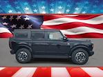 2025 Ford Bronco 4WD SUV for sale #S2866 - photo 1