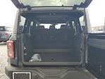 2025 Ford Bronco 4WD SUV for sale #S2866 - photo 10