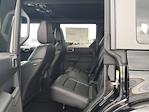 2025 Ford Bronco 4WD SUV for sale #S2866 - photo 11