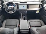 2025 Ford Bronco 4WD SUV for sale #S2866 - photo 12