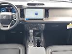 2025 Ford Bronco 4WD SUV for sale #S2866 - photo 13