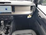 2025 Ford Bronco 4WD SUV for sale #S2866 - photo 14