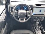 2025 Ford Bronco 4WD SUV for sale #S2866 - photo 15