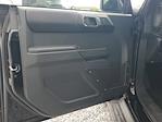 2025 Ford Bronco 4WD SUV for sale #S2866 - photo 16