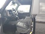 2025 Ford Bronco 4WD SUV for sale #S2866 - photo 17
