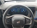 2025 Ford Bronco 4WD SUV for sale #S2866 - photo 18