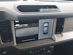 2025 Ford Bronco 4WD SUV for sale #S2866 - photo 19