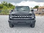 2025 Ford Bronco 4WD SUV for sale #S2866 - photo 5